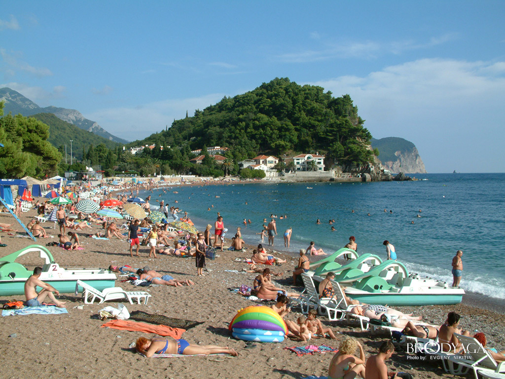 Petrovac